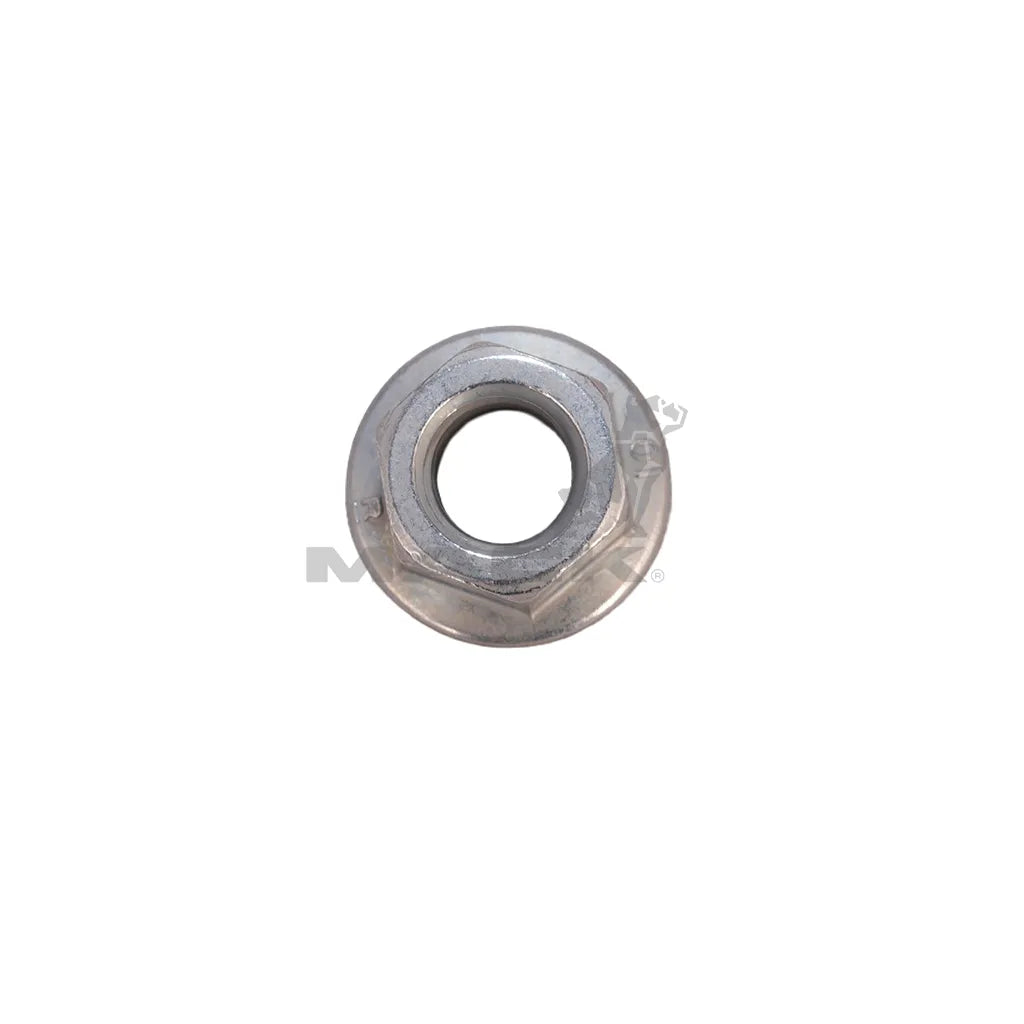 Tuerca de Brida Mack 990941