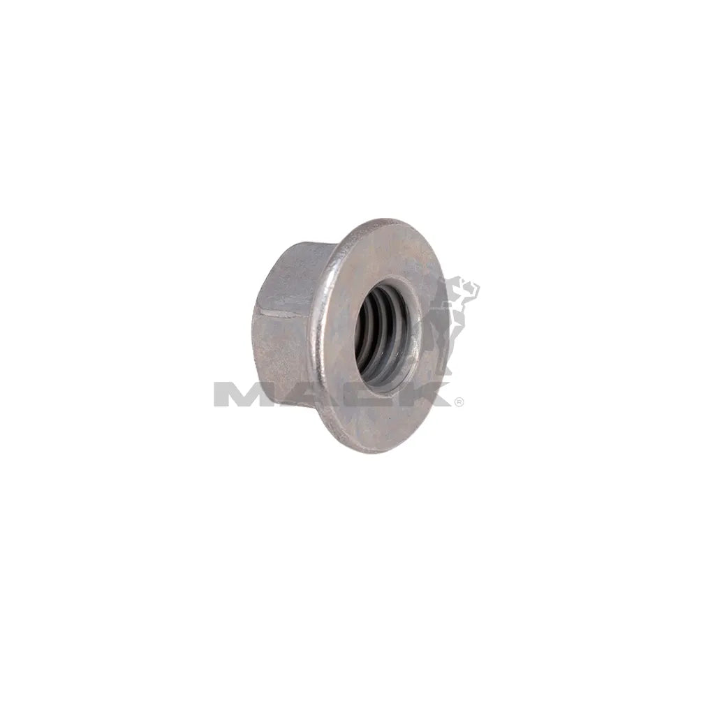 Tuerca de Brida Mack 990941