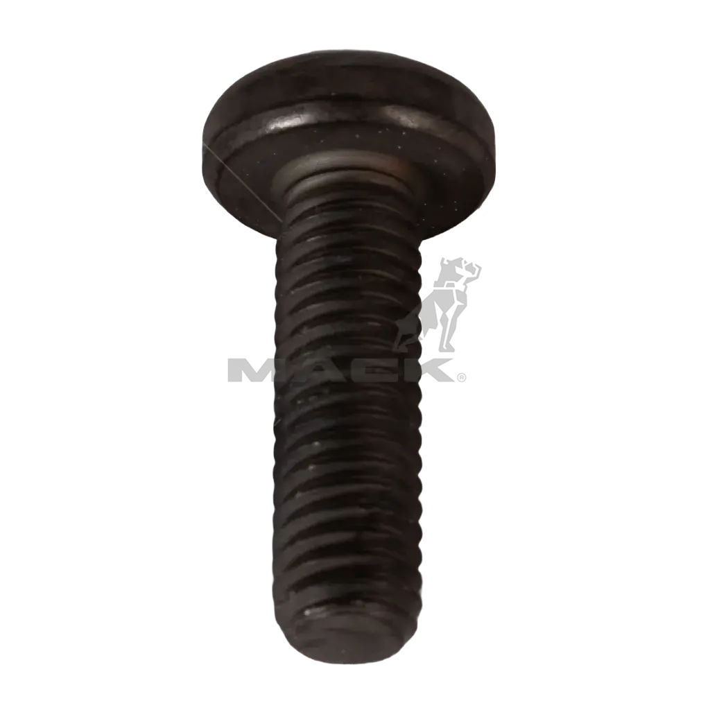 Tornillo de cabeza hexagonal Volvo 994786