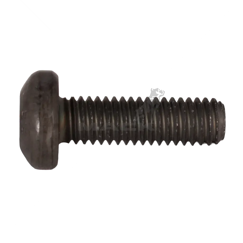 Tornillo de cabeza hexagonal Mack 994786