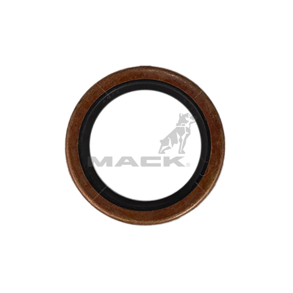 Sello de leva Meritor A1205V1556