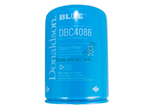 Filtro De Aire De Seguridad Donaldson P780012