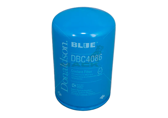 Filtro De Aire De Seguridad Donaldson P780012