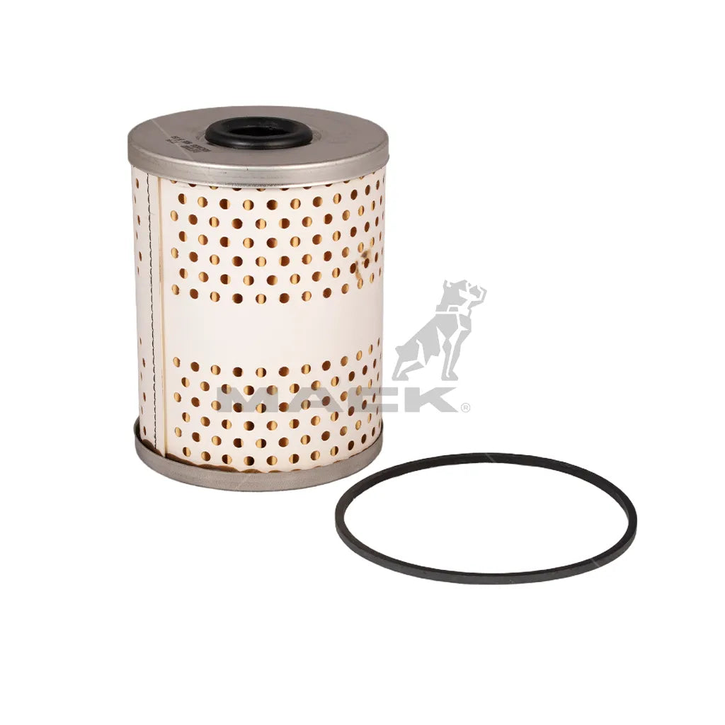 Filtro de combustible Fleetguard FF199