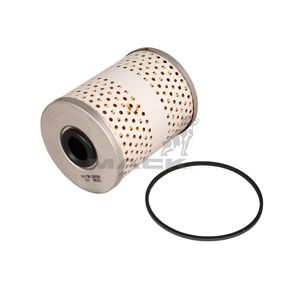 Filtro de combustible Fleetguard FF199