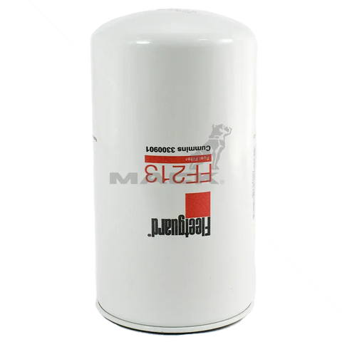 Filtro de combustible separador de agua Fleetguard FF213 – Mack
