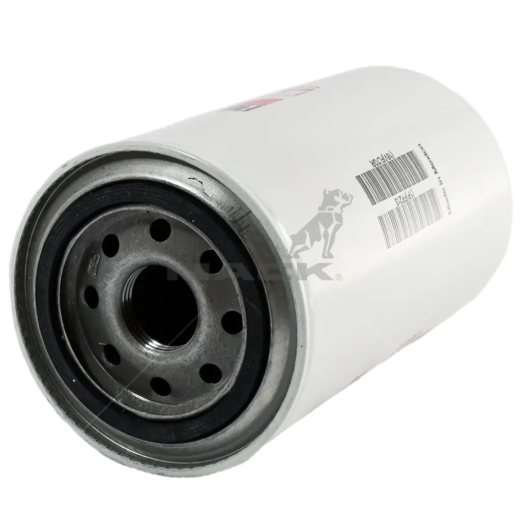 Filtro de combustible separador de agua Fleetguard FF213 – Mack