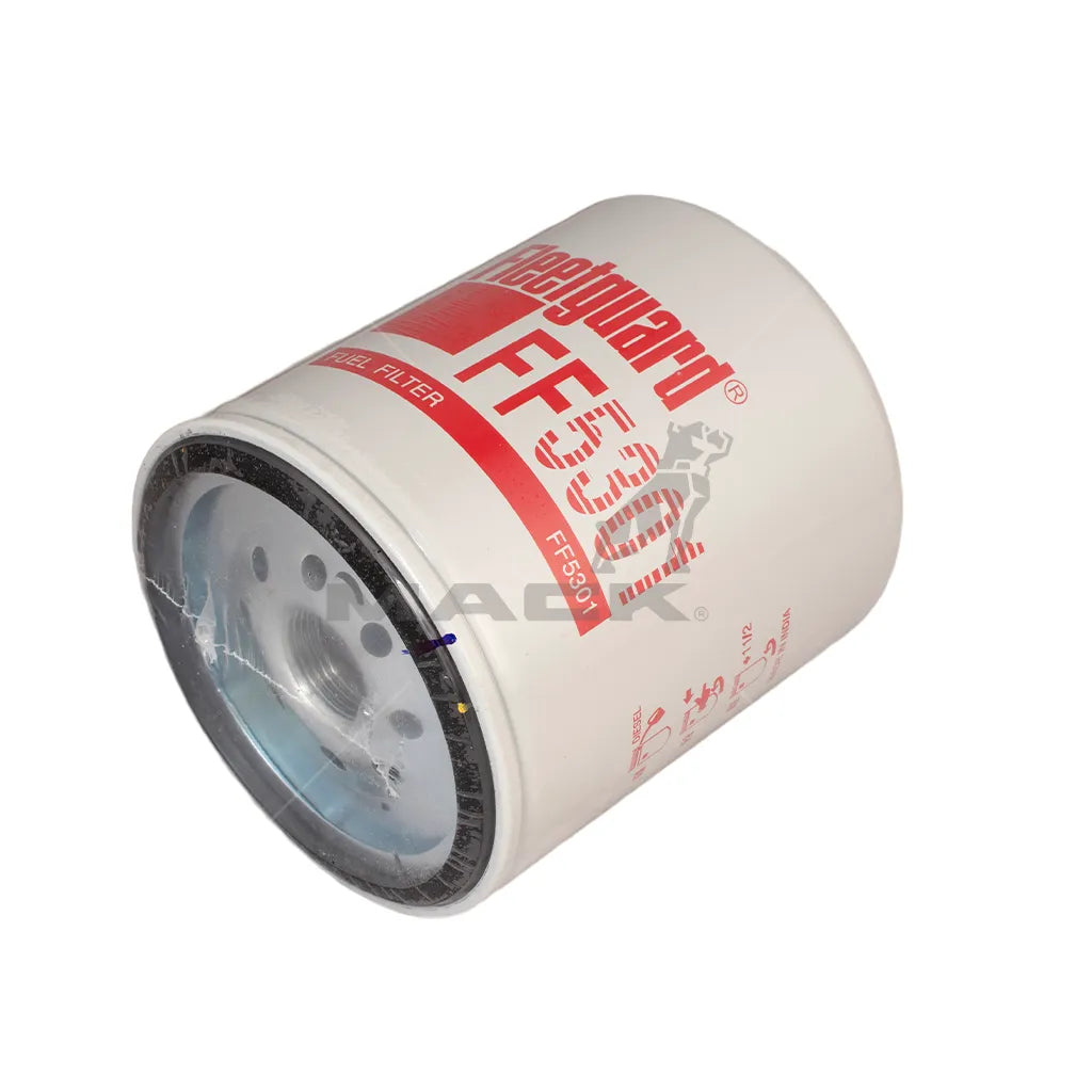 Filtro de combustible Fleetguard FF5301