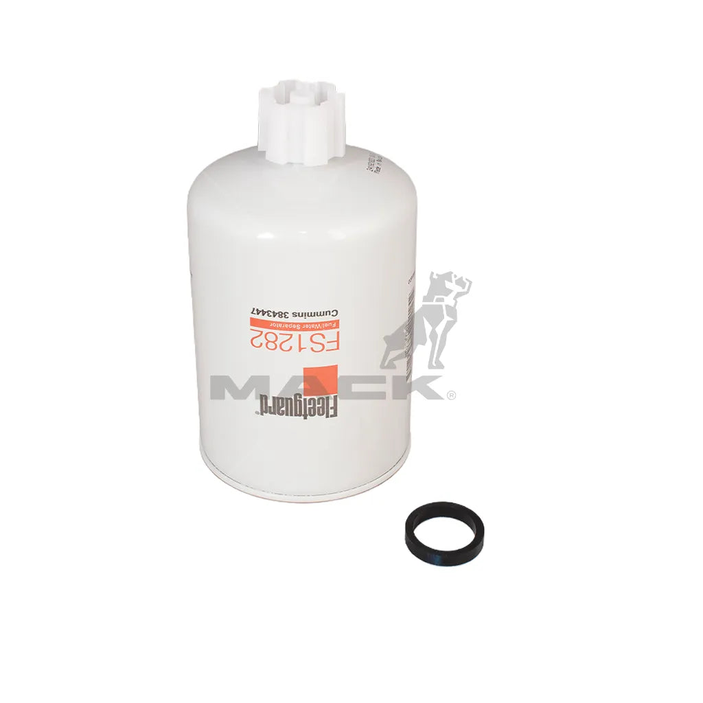 Filtro de combustible Fleetguard FS1282