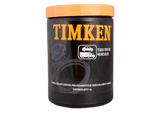 Grasa lubricante  GRTB2 Timken 100005563