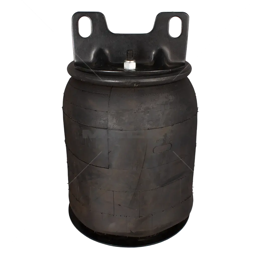 Bolsa de Aire Mack HDR57122002