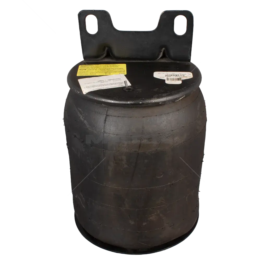 Bolsa de Aire Mack HDR57122002