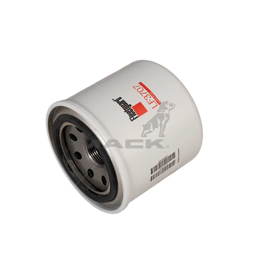 Filtro de Lubricante Fleetguard LF3707