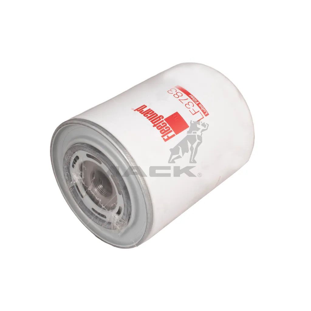 Filtro de Lubricante Fleetguard LF3783