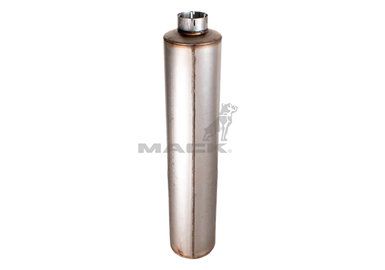 SILENCIADOR DONALDSON M100580