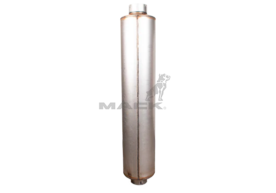 SILENCIADOR DONALDSON M100580