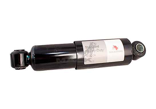 AMORTIGUADOR MERITOR M83128
