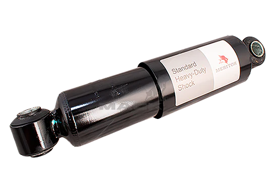 AMORTIGUADOR MERITOR M83128