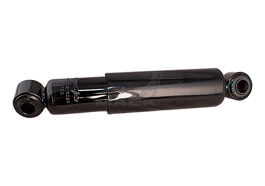 AMORTIGUADOR MERITOR M83130