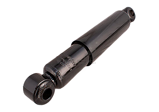 AMORTIGUADOR MERITOR M83130