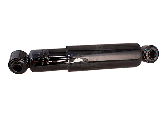 AMORTIGUADOR MERITOR M83130