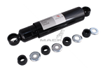 Amortiguador Meritor M85012
