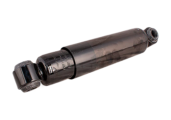 AMORTIGUADOR MERITOR M85023
