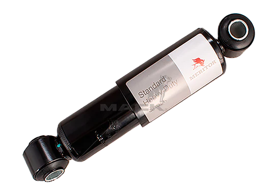AMORTIGUADOR MERITOR M85045