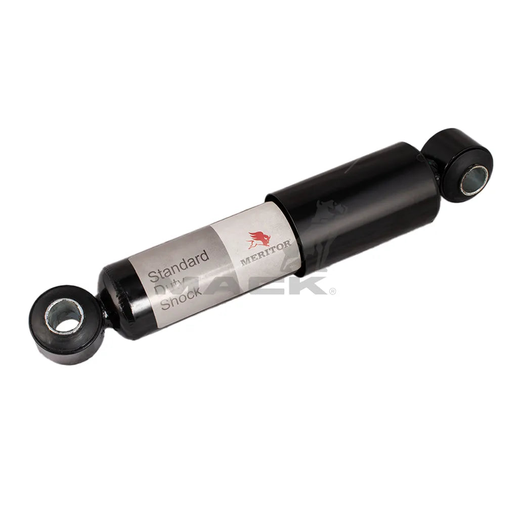 Amortiguador Meritor M85052