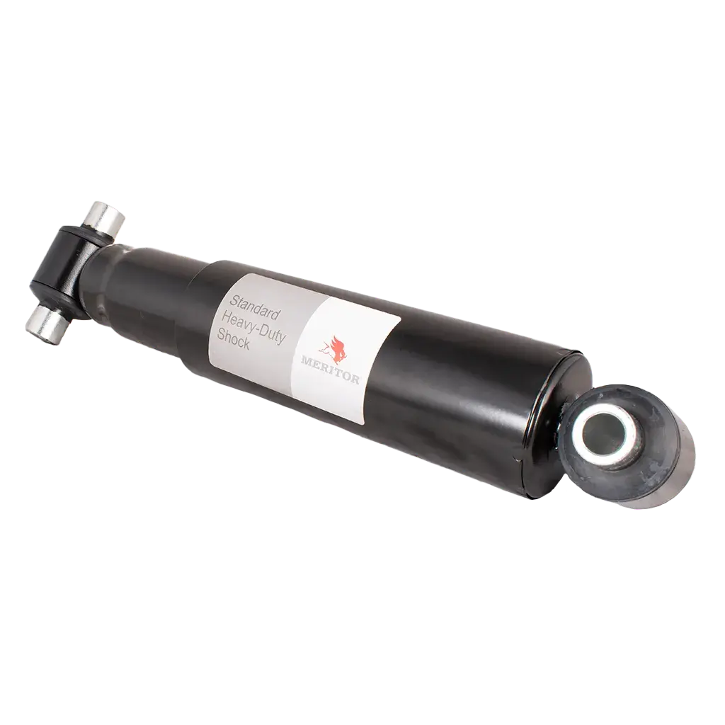 Amortiguador Meritor M85931