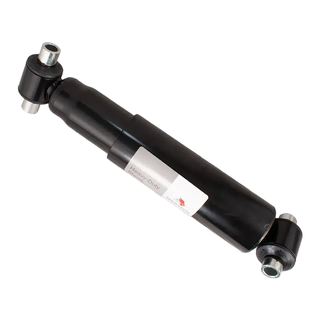Amortiguador Meritor M85931
