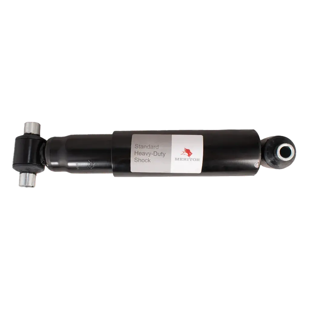 Amortiguador Meritor M85931