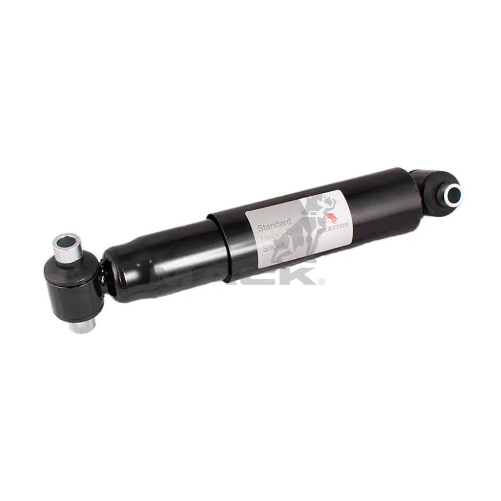 Amortiguador Meritor M85931