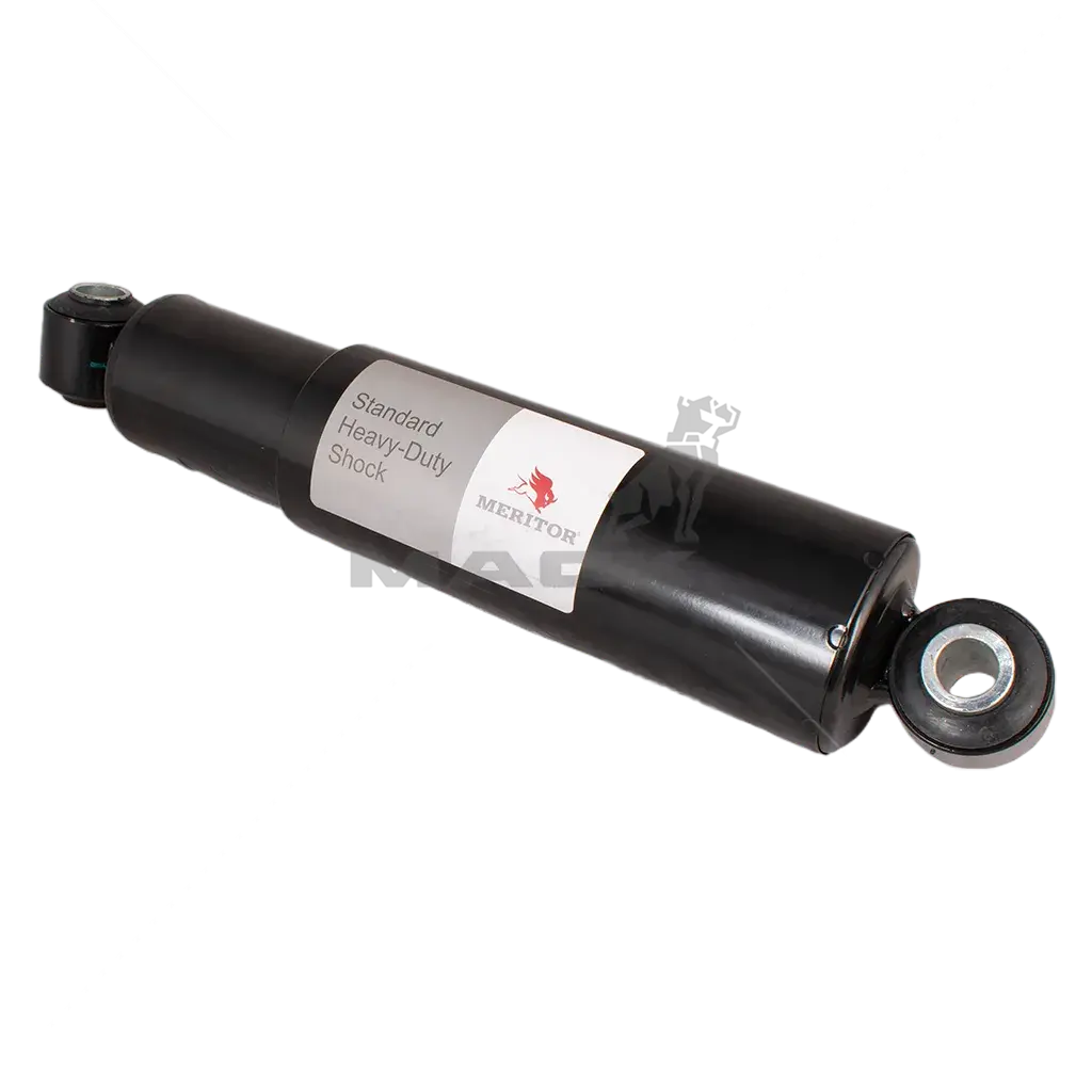 Amortiguador Meritor M85954