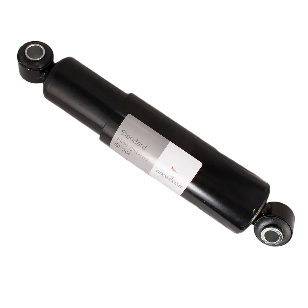 Amortiguador Meritor M85954