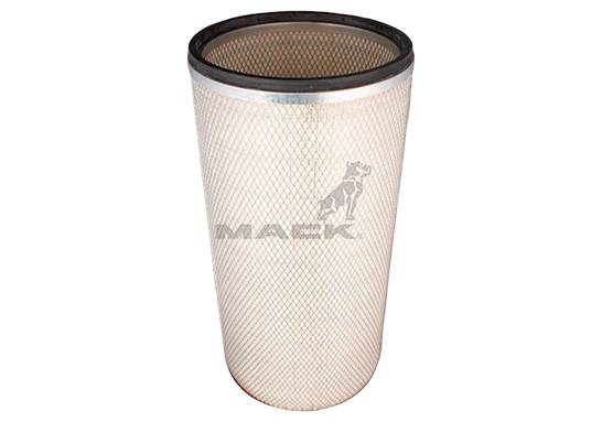 Filtro Hidraulico Donaldson P564424