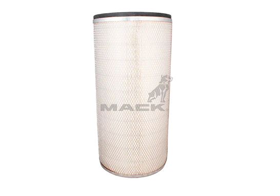 Filtro Hidraulico Donaldson P564424