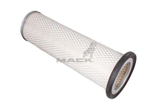 Filtro De Aire Donaldson P532500