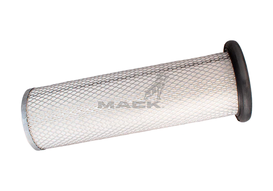 Filtro De Aire Donaldson P532500