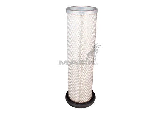 Filtro De Aire Donaldson P532500