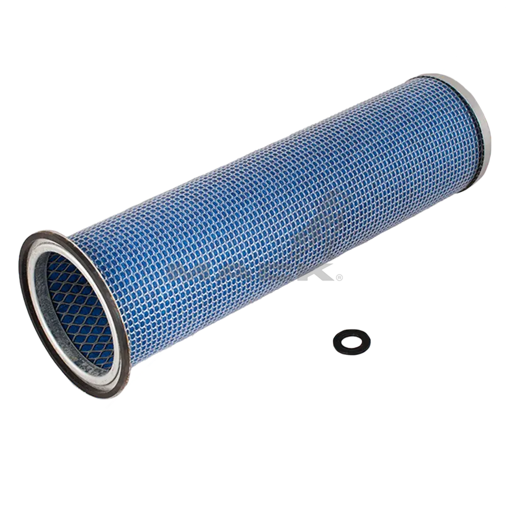 Filtro De Aire Tipo Panel Donaldson P618642
