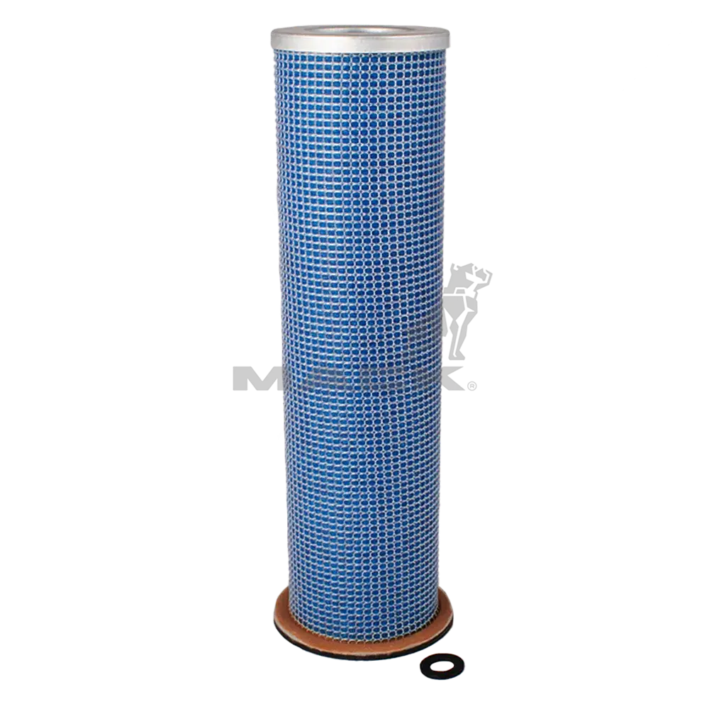 Filtro De Aire Tipo Panel Donaldson P618642