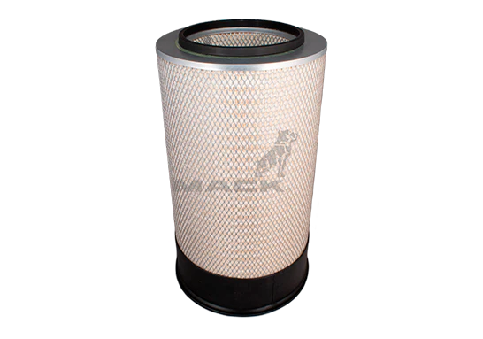 Filtro De Hidrã¡Ulico Donaldson P763873