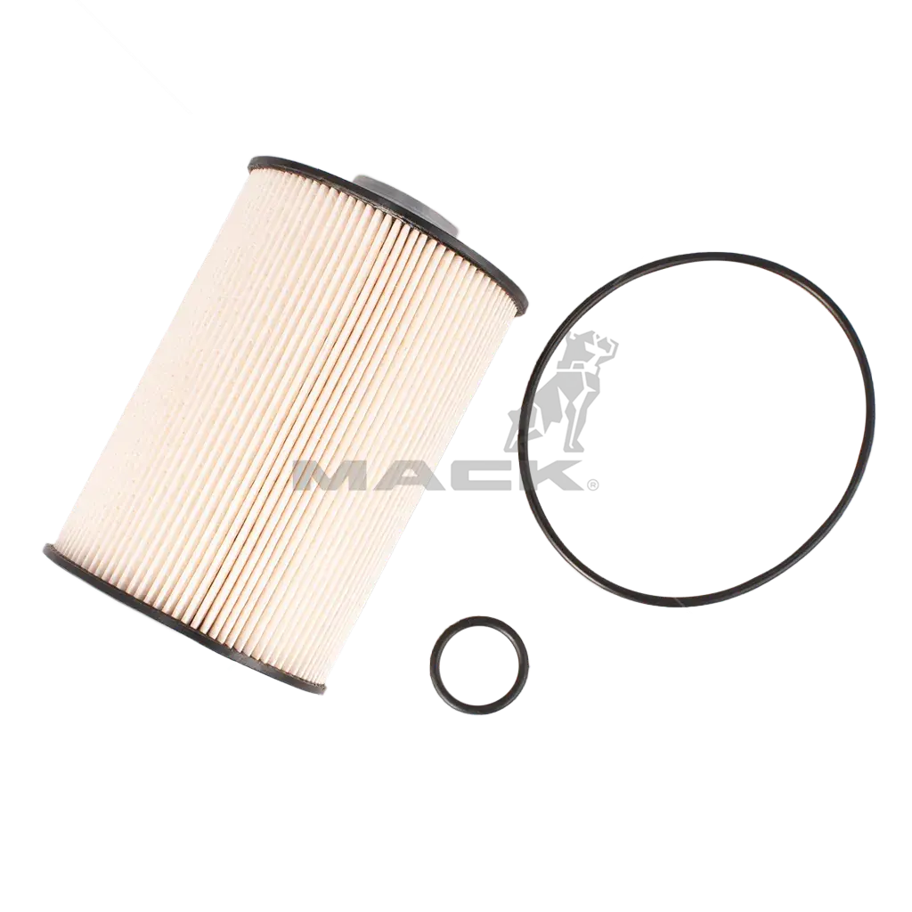 Filtro De Combustible Separador De Agua Donaldson P558000