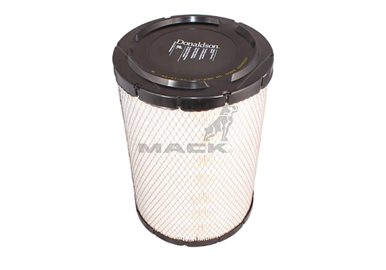 Filtro De Combustible Donaldson P550839