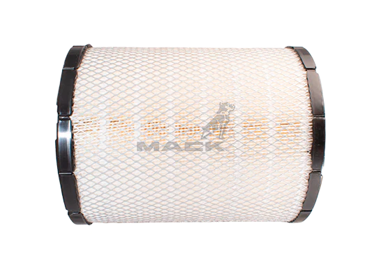 Filtro De Combustible Donaldson P550839