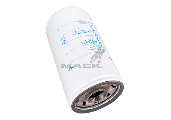 Filtro De Aire De Seguridad Donaldson P782109