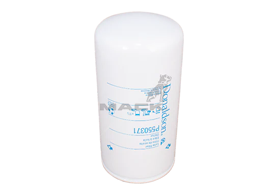 Filtro De Aire De Seguridad Donaldson P782109