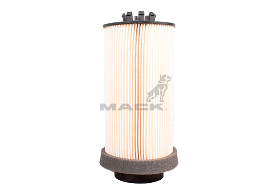 Filtro De Refrigerante Donaldson P554019