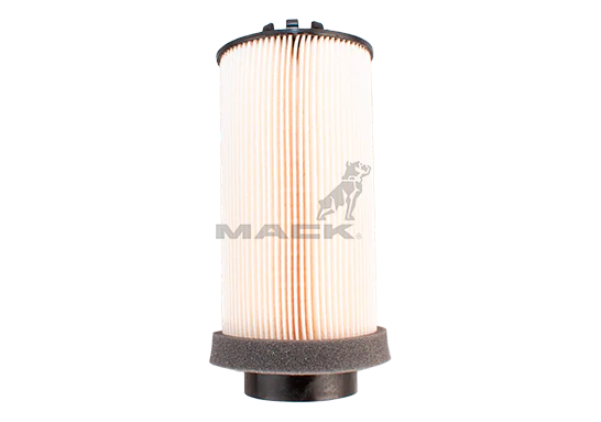 Filtro De Refrigerante Donaldson P554019